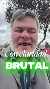 Uploads from Javier Russo