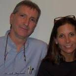 Patti Atchison (patch87939)