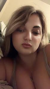 Alexis Shellard (@alexisshellard)’s videos with I promise I am not calling  anyone ugly RELAX