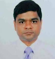 Top Dentists For Fixing Dental Gaps in Berasia Bhopal