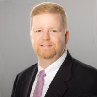 Christopher Yarbrough