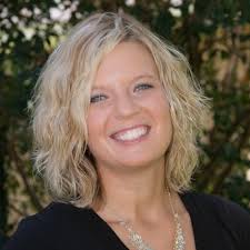 SMSD Secondary Instructional Fair August 2018: Directory