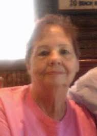 LaRee "Lee" Eisenhour Obituary August 11, 2013