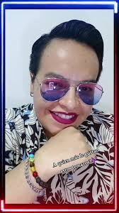 Negros Tus Cabellos Cancion Letras