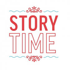 Резултат слика за stortime slike