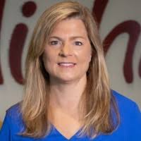 Brynn Evanson Email & Phone Number