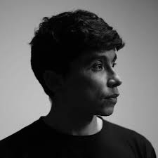 Israel Esteban Narváez