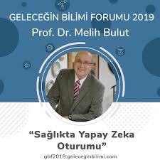 View the profiles of people named melih cav bulut. Dr Melih Bulut Auf Twitter Yildizlarla Beraber Sahane Bir Panel Yapacagiz Kisaca Ozetleyeyim Afsarakal Kanserde Yz Nilufer Koyluoglu Goz Hastaliklarinda Yz Cihantastan Phd Genetik Muh Ve Yz Dryusufyesil Arttirilmis Gerceklik Ve Yz Bu Kadro