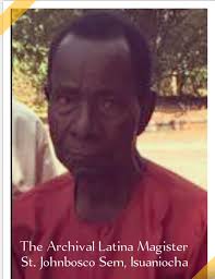Some 15 years ago I bought Hermann Menge: Lehrbuch der lateinischen Syntax  und Semantik. Völlig neu bearbeitet von Thorsten BURKARD und Markus  SCHAUER. Darmstadt: Wissenschaftliche Buchgesellschaft 2000, XXXVIII und  1017 S. Indeed: