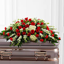 Lexington, ky has a plethora of delicious restaurants offering delivery and pickup! Send Flowers Lexington Ky Flower Delivery Bloomnation