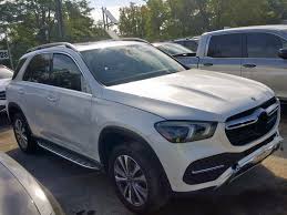 2020 Mercedes Benz Gle 350 4matic 36900 Mercedes Benz Gle Mercedes Benz Mercedes Benz Models