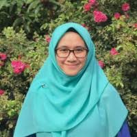 The former ishak, those on the lower coast, inhabited the land to perhaps a distance of a week's walk. 1400 Perfiles De Nur Hidayah Linkedin