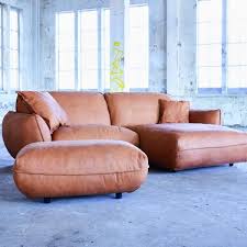 Ebay kleinanzeigen sofa eckcouch designersofa couch leder concept l form ledersofa. Sofa Chillcouch Cosy L Form Sofa Design Grosse Sofas Luxus Couch