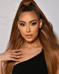 Allyssa Anderson (@allyssaanderson) • Instagram photos and videos