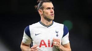 It was important for bale to play like this. Tottenham Bale Glanzt Endlich Wieder