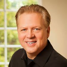 Aztec Moving & Storage