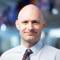 Interdisciplinary Open Science in Social and Behavioral Research