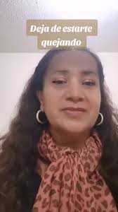 Si te quejas por todo,, atraes de lo mismo #vivalagratitudine #vibraalto  #eresamor #olgacid