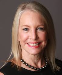 Bonnie Stone Sellers