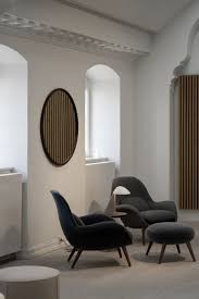 Elite has been producing high quality, high style, contemporary furniture in the usa since 1987. Fredericia Furniture Danish Design Interior Style Copenhagen Showroom 3daysofdesign Iconic Rebecca Goddard Rg Daily 9 Rg Daily