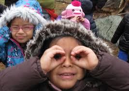 Annual Report 2014-2015