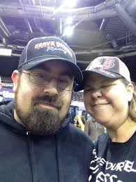 Misty Rose Samson and Richard Stuart's Wedding Website