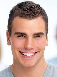 7 Numara Sac Kesimi Ve 7 Numara Sac Modelleri Mens Haircuts Short Mens Hairstyles Short Haircuts For Men