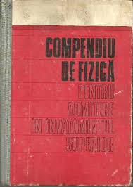 No annoying ads, no download limits, enjoy it and don't forget to bookmark and share the love! Compendiu De FizicÄƒ Ion Bunget 1972 Pdfcoffee Com