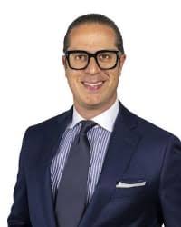 Top Rated Chicago, IL White Collar Crimes Attorney