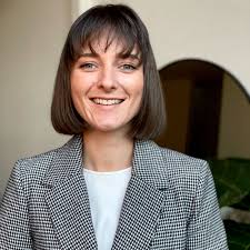 Our People — Out For Australia