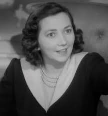 Patsy Kelly