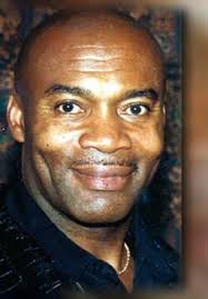 Watch Evil Up Close S01:E02