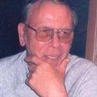 575783_fbs.jpg?cb=20250318083949