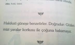 14 ağustos 2019 admin 0 yorum. Yuz Yil Oncesinden Gunumuze Isik Tutan Tiryaki Sozleri Nden Bir Demet Listelist Com