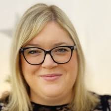 Happy International HR Day! ✨ Today's a special one for HR, a moment to  pause and celebrate the heart of every organisation: it's people and the  people that support those people. 💛