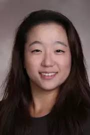 Julie Lym