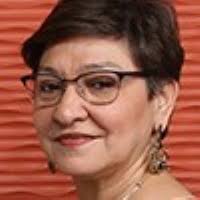 Incoming CoA members