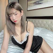 Thông tin lê bống bị lộ clip nóng 1 phút gây xôn xao dư luận. Gay Tranh Cai Táº¡i Nong Cung Euro Hot Girl Le Bá»'ng Ä'Äƒng áº£nh Gá»£i Cáº£m NhÆ°ng Lien Tá»¥c Bá»‹ Fan Troll Sáº¥p Máº·t