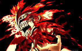 Bleach Hollow Wallpapers Top Free Bleach Hollow Backgrounds Wallpaperaccess They can be typically be divided into fin fittings and point fix fittings. bleach hollow wallpapers top free