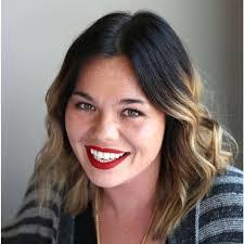 Katherine Sneed's Instagram, Twitter & Facebook