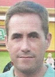 Christopher Charles “Chris” Lockhart (1970-2017)