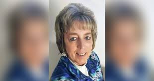Obituary for Nancy Kay Meier