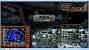 High Resolution 737 200 Cockpit