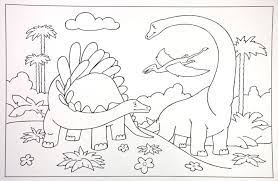 My 3 year old son likes to paint animals, his favorite is the elephant! Coloring Pages For Seven Year Old Boys Print Them Online For Free