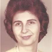 Armel Family Obituaries