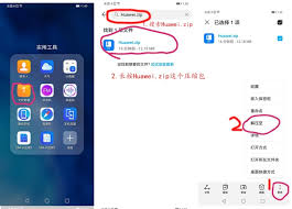 Syncing your life with your apps. åŽä¸ºp40æ‰‹æœºå®‰è£…google Playæ•™ç¨‹ ç»å¯¹æœ‰æ•ˆ ç§'æŠ€å¸ˆ