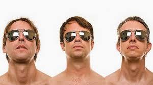 Heavy Planet : Stumpfest 2014: An Interview with High Priestess Rynne Stump