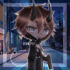 Come up with your own ideas, or use multiple references for inspiration. Gacha Oc Boy Bottom Hair Ideas Gacha Gachalife Gachastudio Gachalifeedit Gachaedit Gachaedits In 2020 Character Outfits Anime Hair Club Hairstyles Ben10havingsex