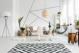 7 Simple Tips For Creating A Minimalist Nordic Interior Design Home Stratosphere Nordic Interior Design Minimalist Apartment Interior Scandinavian Interior Design
