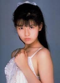ボード 南野陽子 のピン
